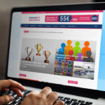 journal des infirmiers site web