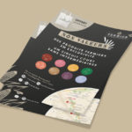 ofermier flyers inauguration recto