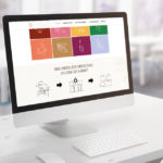 ofermier site web
