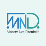 et voila prod agence de communication latresne a 10 minutes de bordeaux masternet domicile identité visuelle